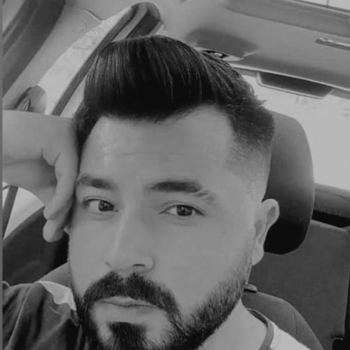Aris Türkoğlu