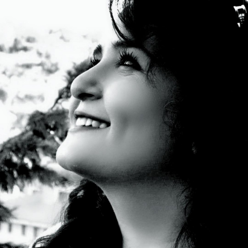 Aslı Şah