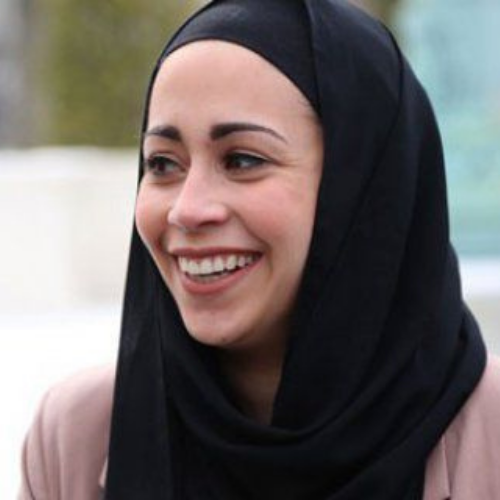Melek Abla