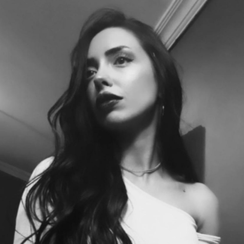Ayda Özal