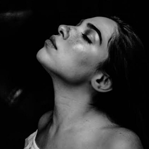 Hazal Elmas