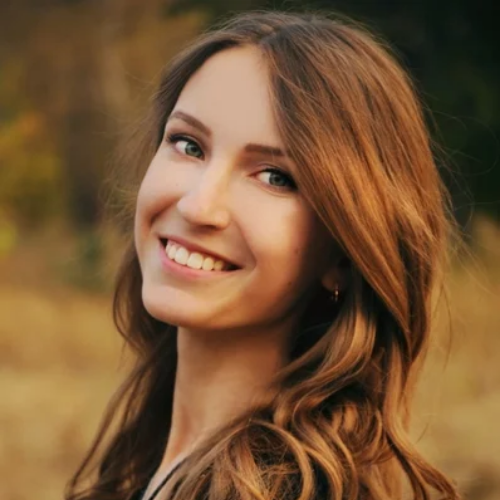 Pelin Güneş