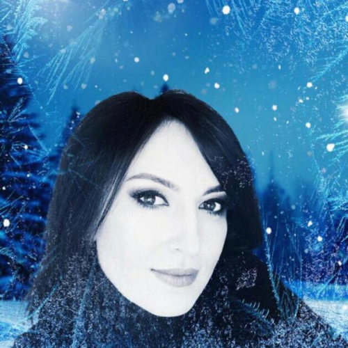 Derin Kayra