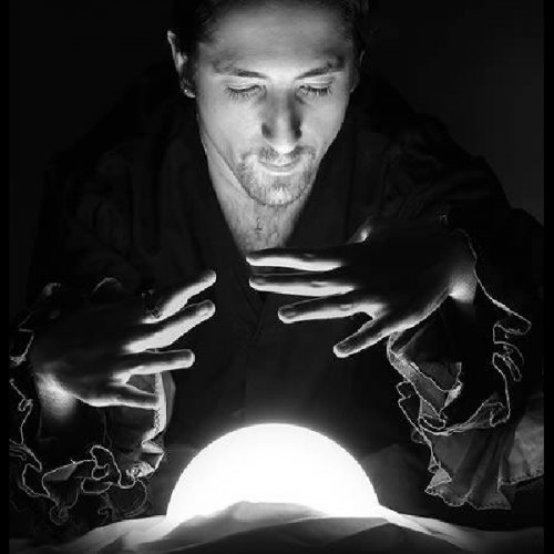 Ömür Hanzade