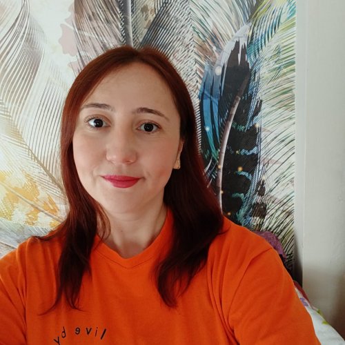 Şevval Su