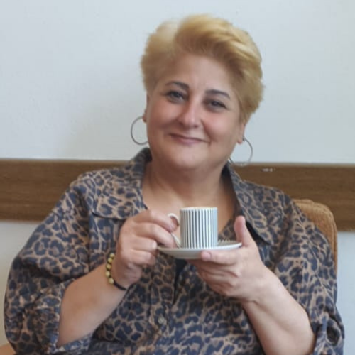 Selma Nur