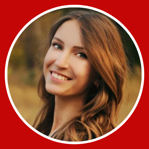 Pelin Güneş