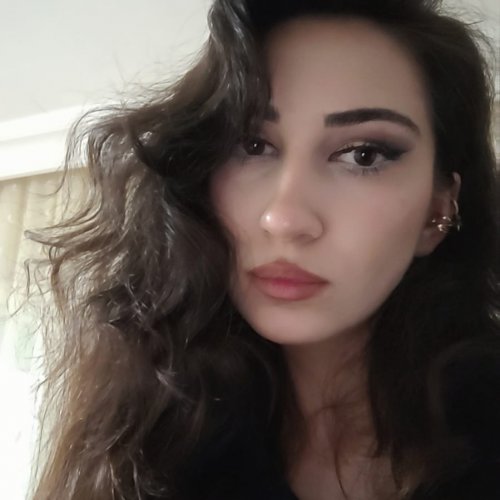 Afra Sanem