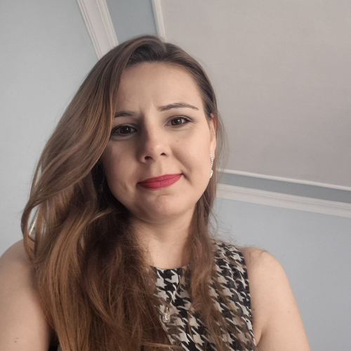 Peri Şen