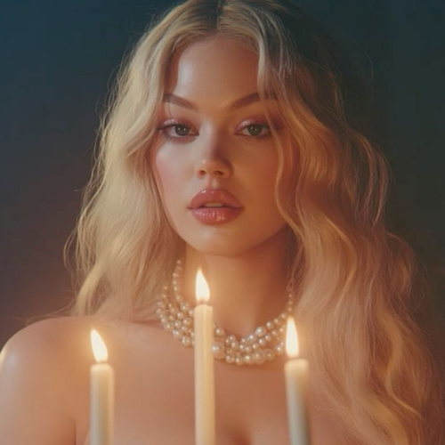 Alis Yıldız