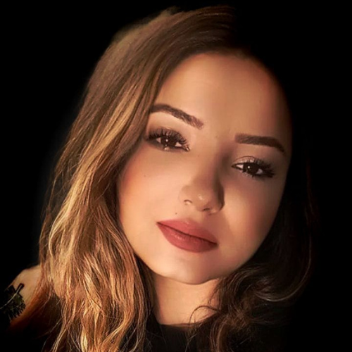 Güneş Yıldız