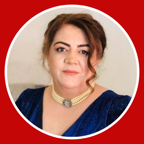 Ayla Güldü