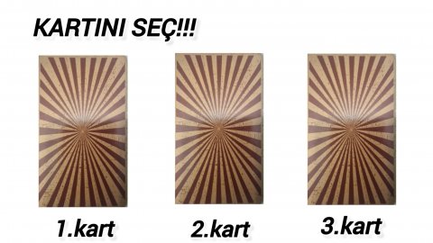 Nisan ayında beni neler bekliyor, nelere dikkat etmeliyim?