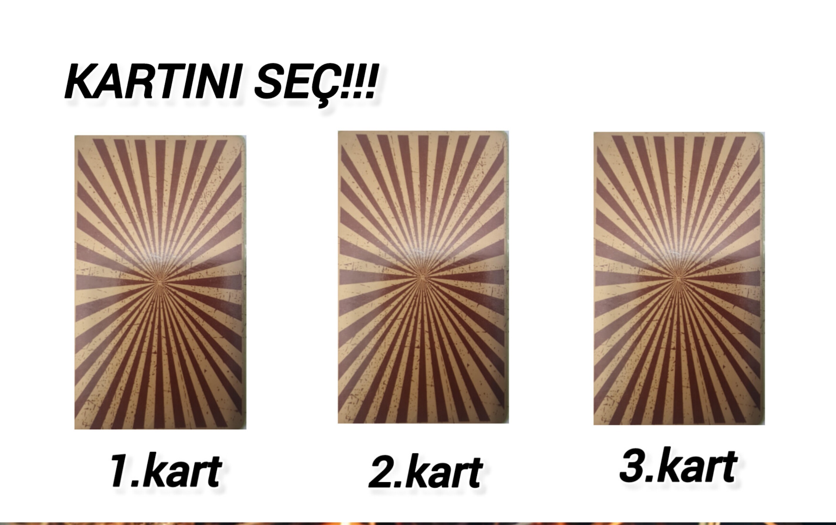 Nisan ayında beni neler bekliyor, nelere dikkat etmeliyim? Nisan ayında beni neler bekliyor, nelere dikkat etmeliyim?