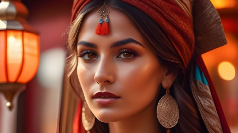 Gerçek Falcı Nasıl Anlaşılır? Online Fal Baktırmadan Önce Bilmeniz Gerekenler Gerçek Falcı Nasıl Anlaşılır? Online Fal Baktırmadan Önce Bilmeniz Gerekenler