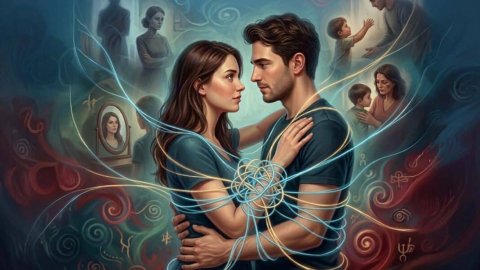 Aklındaki Kişi Seni Düşünüyor mu? Gerçekten Hislerini Anlamak Mümkün mü?