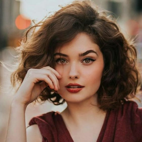 Mihra Hanım