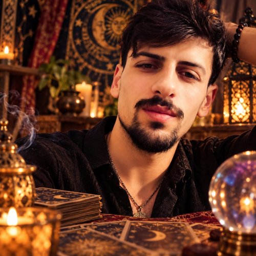 Ömür Hanzade
